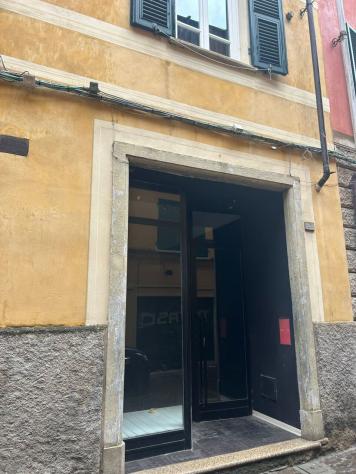 1 Vetrina in vendita a Sarzana - Foto 13
