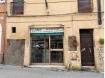 ZAGAROLO