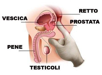 TANTRA MASSAGE individuali uomo donna, e coppia. Rituali Tantra su appuntamento - Foto 4 Tel:3500285966