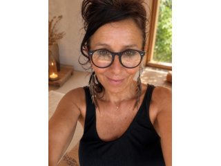 Massaggi - benessere Parma - TANTRA RITUALE KASHMIRO •DAL 30/06 al 5/07 •DATE ESCLUSVE Tel:3495966467