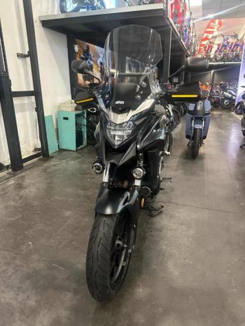 HONDA CB 500 X cb 500 x A2 rif. 23882966 - Foto 3