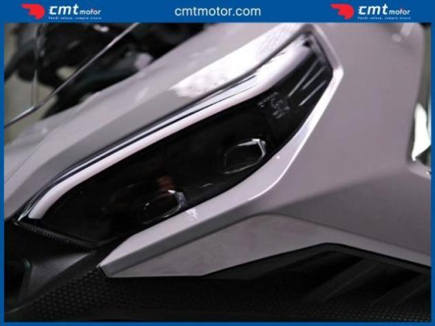 SWM Venturo Garantito e Finanziabile rif. 23903648 - Foto 6