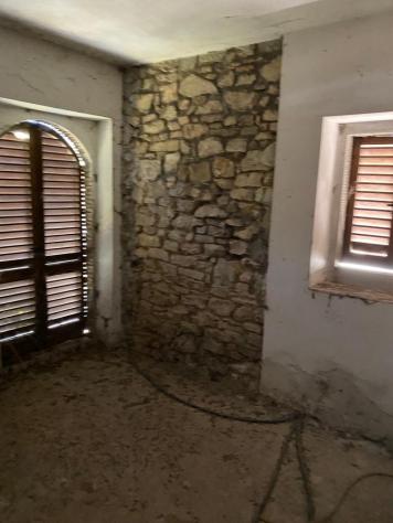 Villa in vendita a Arezzo 350 mq Rif: 1084403 - Foto 7