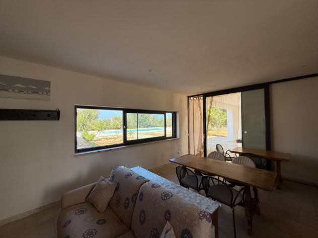Villa in Contrada Sierri - Foto 3