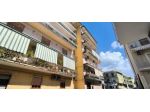 Appartamento in Via Monsignor Amilcare Boccio