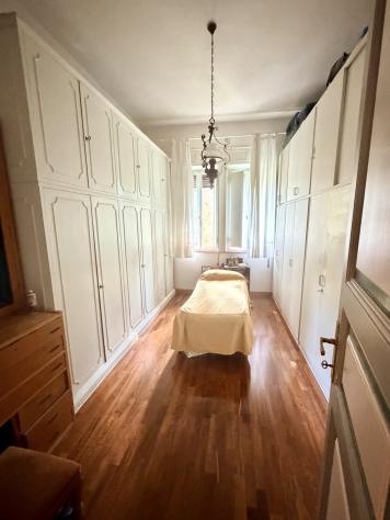 Appartamento in Via San Francesco - Foto 20