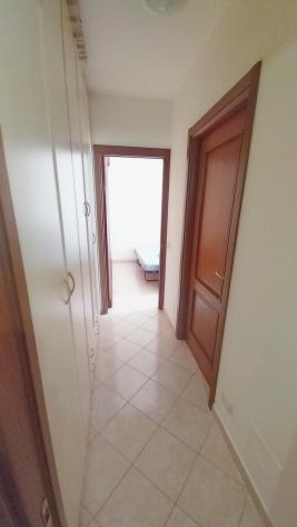 Trilocale in vendita a Taggia - Foto 4