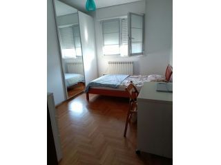 Camera/Stanza - Cesano Boscone (550 tutto incluso)