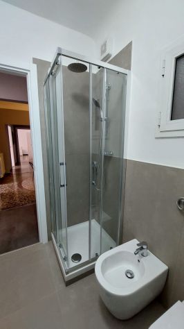 Affitto due posti letto in camera doppia - Foto 2