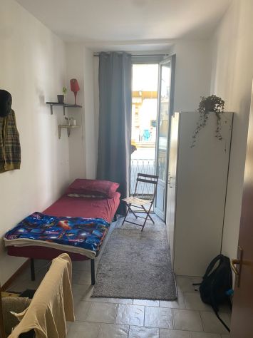 Alloggio Torino - Foto 3