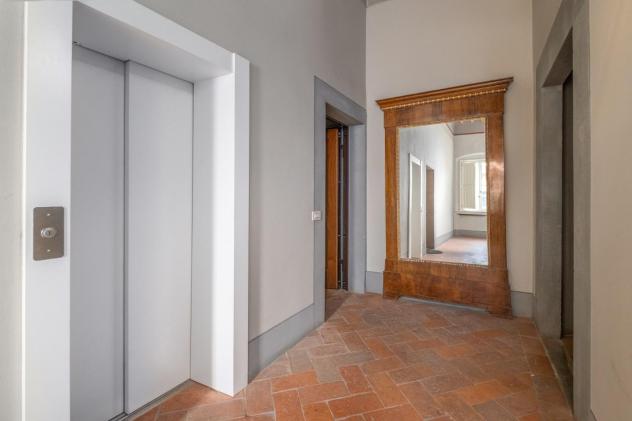 Appartamento in affitto a Cascina 90 mq Rif: 1412780 - Foto 2