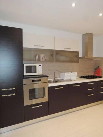 Appartamento in affitto a Cervia - Foto 4