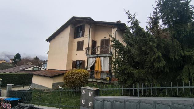 Mansarda in affitto a Coazze - Foto 2
