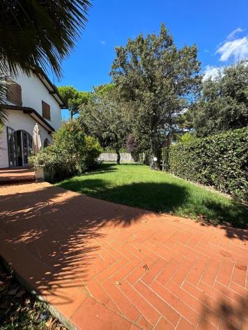 Villa in affitto a Forte dei Marmi 150 mq Rif: 1208732 - Foto 8