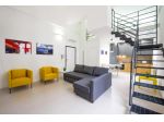 Loft 18