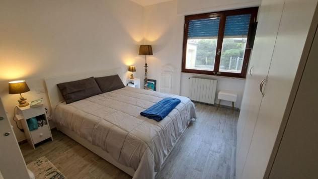 Appartamento in affitto a Rosignano Solvay - Rosignano Marittimo 45 mq Rif: 1413944 - Foto 9