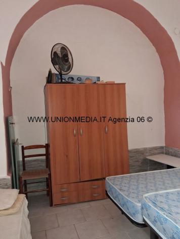 Appartamento in affitto a Santo Stefano di Magra - Foto 4