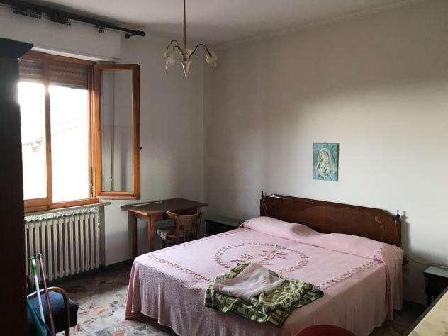 Stanza in appartamento in affitto a Siena - Foto 9