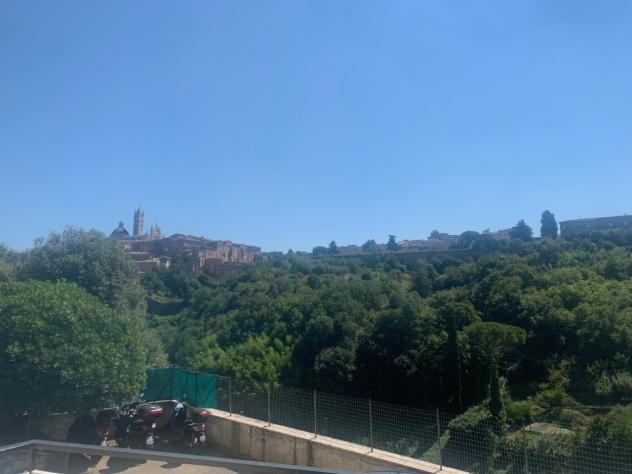 Stanza in appartamento in affitto a Siena - Foto 14