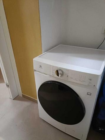Appartamento in affitto a Siracusa - Foto 13