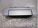 4A0839205B MANIGLIA ESTERNA PORTA POSTERIORE SINISTRA A6 2.5 TDI AVANT ANNO &hellip;
