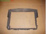 CONVOGLIATORE ARIA 1.6 BZ ALFA ROMEO 147 (937-W8)   ALFA ROMEO - 147 - 01-0 &hellip;