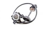 3667240U2264 TELECAMERA RETROCAMERA POSTERIORE DR MOTOR DR4 1.6 B 84KW 6M 5 &hellip;
