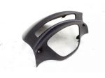 PIAGGIO X9 500 5814935 COVER DISPLAY STRUMENTAZIONE 00 - 02 INSTRUMENT COVER