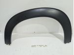 MODANATURA ARCO RUOTA ANTERIORE SINISTRA CITROEN C3 AirCross 39111046 Turbo &hellip;