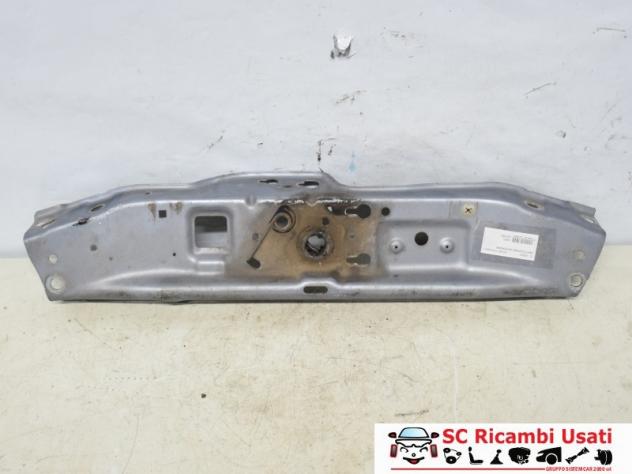 Batticofano Anteriore Opel Zafira - 29545 - Foto 3