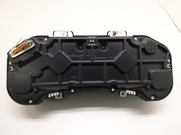 CONTACHILOMETRI TOYOTA Auris 2° Serie 83800-0zc80 (10) - Foto 4