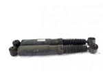 9806041980 COPPIA AMMORTIZZATORI POSTERIORI CITROEN C8 2.0 D 120KW 6M 5P (2 …