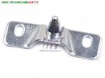 SCONTRINO SERRATURA FIAT DUCATO 06 LATO SX/DX ANTERIORE INFERIORE 94 02 MET &hellip;