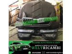 MUSATA COMPLETA SKODA KAMIQ