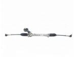 SCATOLA DELLO STERZO VOLKSWAGEN Up 1° Serie 1S1423057R CHYB Benzina 1000 (11)