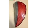 FANALE POST.D./LAMPADINE LANCIA LYBRA (839-SX/SY)  Parti elettriche  Fanale &hellip;