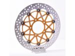 Dischi pastiglie per Brutale Mv Agusta Brembo Ebc Sbs pompa freno racing