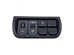 COMANDO CONTROLLO MULTIFUNZIONE KIA Rio 4° Serie D3FA (11)