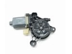 MOTORINO ALZAVETRO ANTERIORE DESTRA VOLKSWAGEN Tiguan Serie 5Q0959801C (16)