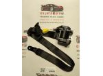 CINTURA DI SICUREZZA ANTERIORE DESTRA VOLKSWAGEN Touran 2° Serie 1T1857706A &hellip;