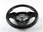 32306879176 VOLANTE IN PELLE BMW X3 F25 2.0 D 105KW AUT 5P (2013) RICAMBIO USATO