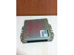 Centralina Motore Hitachi 0464221580 FIAT BRAVO 1.8 16 V.