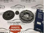 Kit frizione Fiat Campagnola MK9081