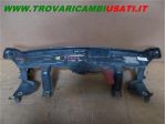 RIVESTIMENTO ANT.INT. NERO MET. ALFA ROMEO 147 (937-W8)  Carrozzeria  Lamie &hellip;