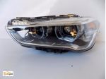 BMW X1 F48 Faro FullLED sinistro - 5994