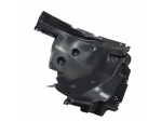 PASSARUOTA ANT SX BMW X4 Serie (G02) 51717394815 (18)