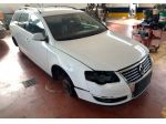 Ricambi usati Volkswagen Passat 2009 cdg 1.4t