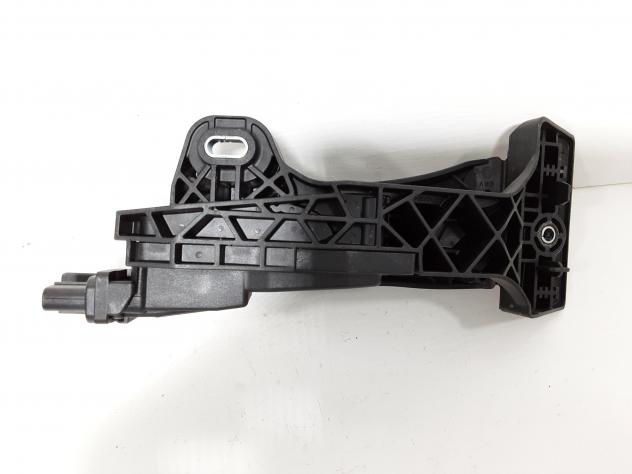 PEDALE ACCELERATORE HYUNDAI Tucson serie D4FD (15) - Foto 4