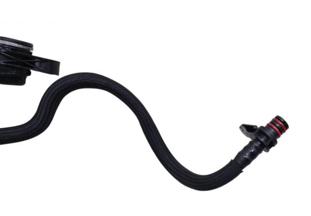SEPARATORE VAPORI OLIO JEEP Renegade Serie 000463483290 46346020 Diesel 1600 (18) - Foto 10