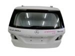 PORTELLONE POSTERIORE MERCEDES GLE W166 GLE COUPE  C292 2018